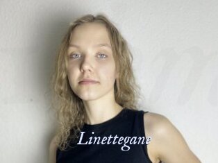 Linettegane