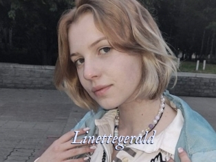 Linettegerald