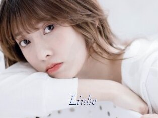 Linhe