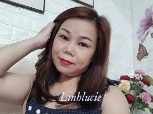 Linhlucie