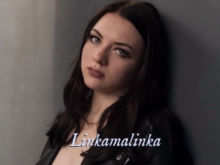 Linkamalinka