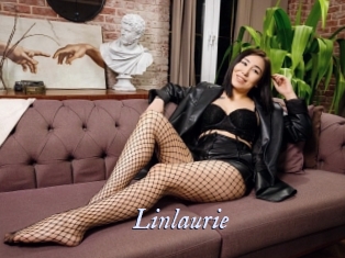 Linlaurie