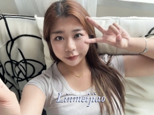 Linmeijiao