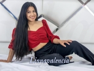 Linnavalencia