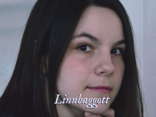 Linnbaggott