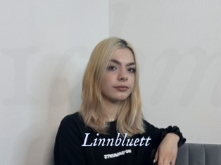 Linnbluett
