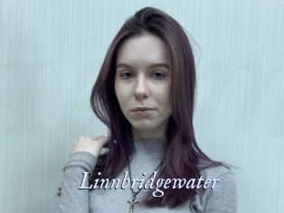 Linnbridgewater
