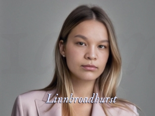 Linnbroadhurst