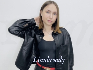 Linnbroady