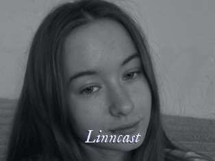 Linncast