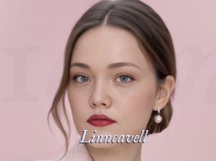 Linncavell