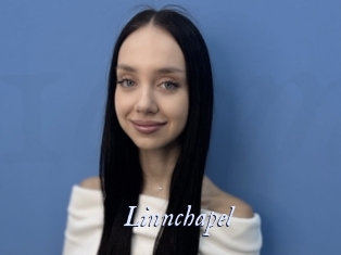 Linnchapel