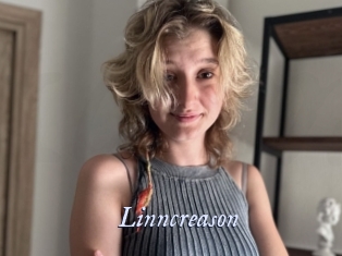 Linncreason