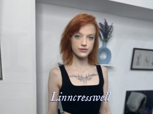 Linncresswell