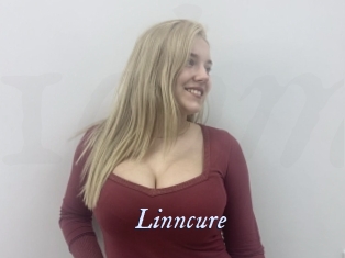 Linncure