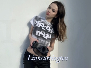 Linncurrington