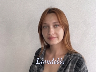 Linndobbs