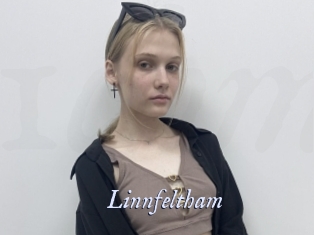 Linnfeltham