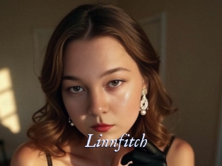 Linnfitch