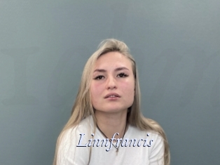 Linnfrancis