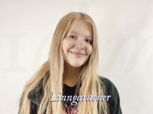 Linngardener