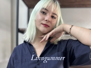 Linngummer