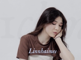 Linnhaimes