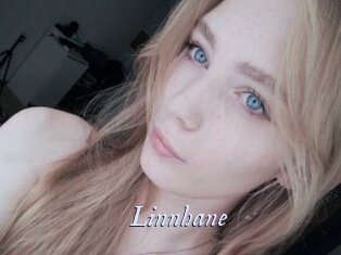 Linnhane