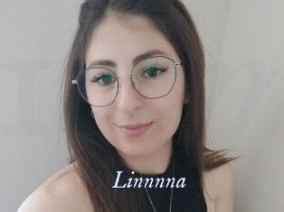 Linnnna