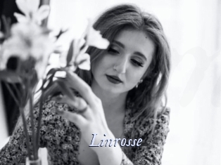 Linrosse