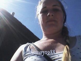 Linsey1988