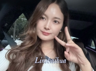 Linshaihua