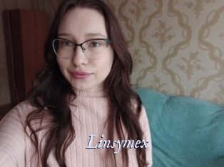 Linsymex
