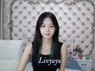 Linyuyu