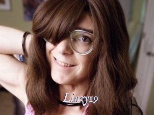 Linzy19