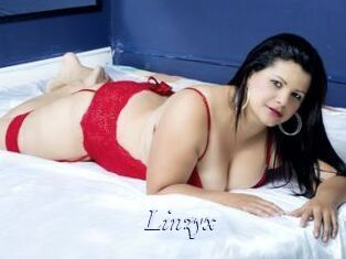Linzyx