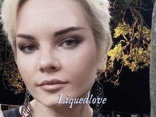Liquedlove