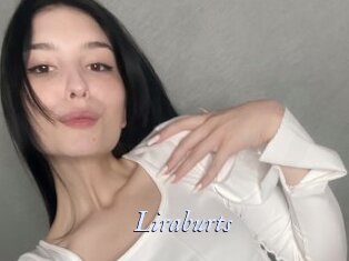 Liraburts