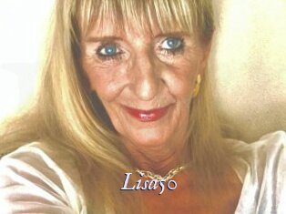 Lisa50