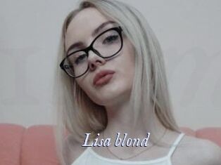 Lisa_blond