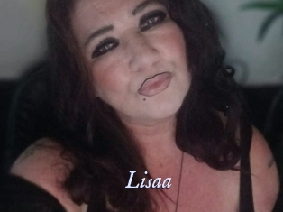 Lisaa