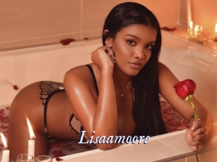 Lisaamoore