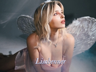 Lisabenner