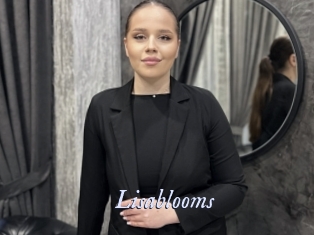 Lisablooms