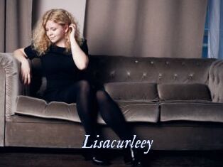 Lisacurleey