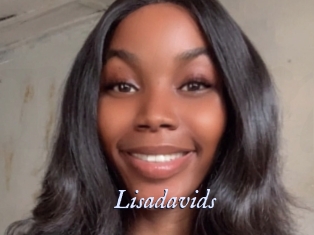 Lisadavids