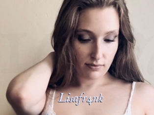 Lisafr4nk