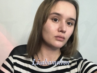 Lisahamelton