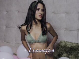 Lisamarisa