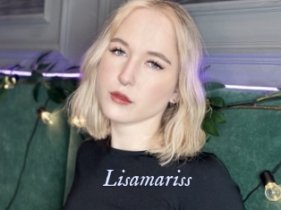 Lisamariss